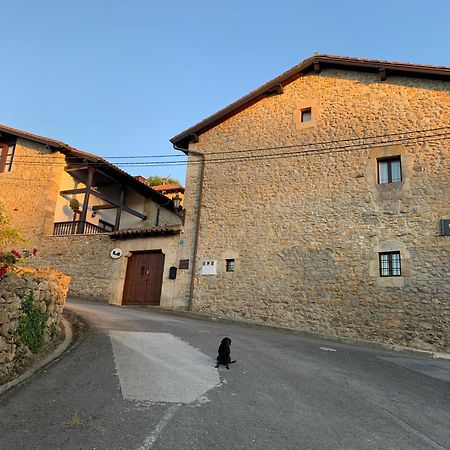 La Posada De Abanillas المظهر الخارجي الصورة